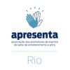 Associação Apresenta Rio
