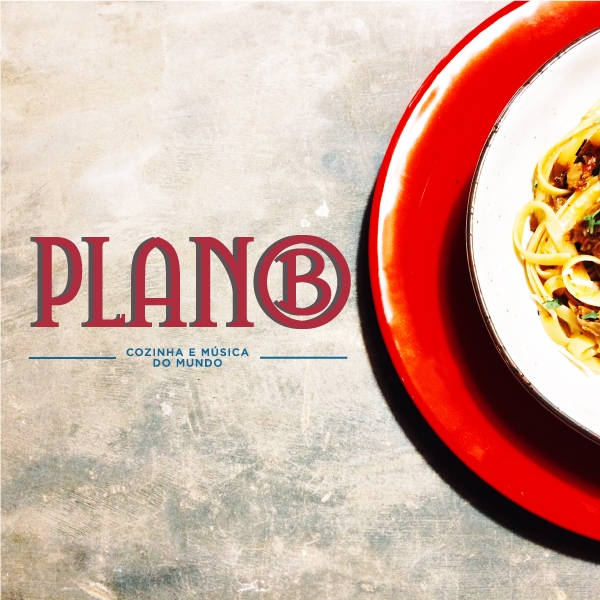 Plano B